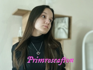primroseafton Fille Sensuelle
