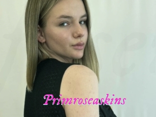 Primroseaskins