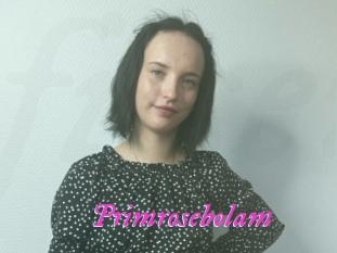Primrosebolam
