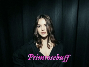 Primrosebuff