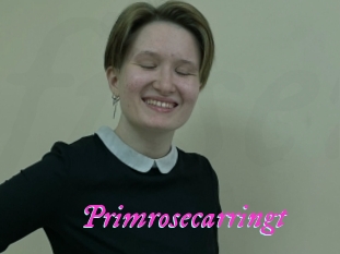 Primrosecarringt