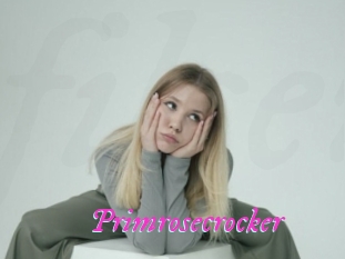 Primrosecrocker