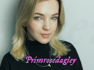 Primrosedagley