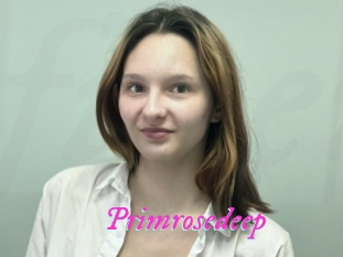 Primrosedeep