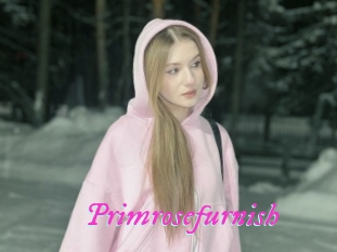 Primrosefurnish