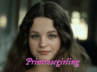Primrosegirling