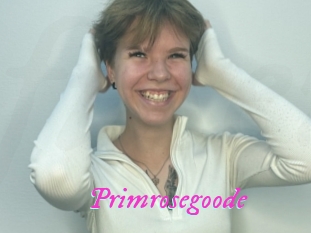 Primrosegoode
