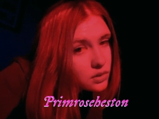 Primroseheston