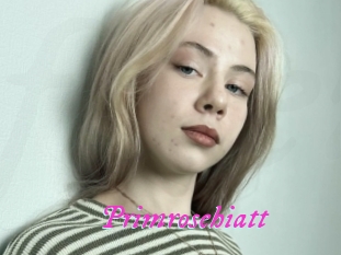Primrosehiatt