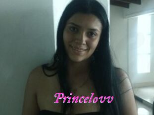 Princelovv
