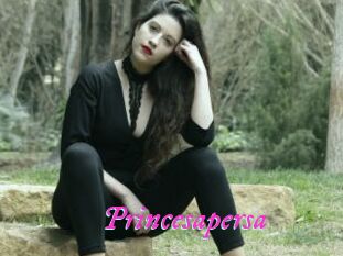 Princesapersa