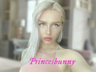 Princesbunny