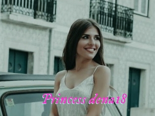Princess_dena18