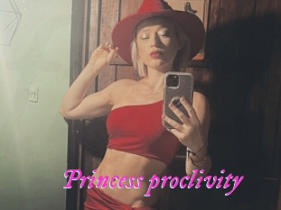 Princess_proclivity