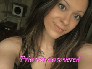Princess_uncovered