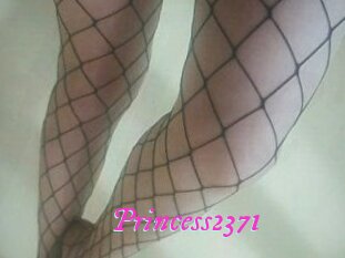 princess2371 Fille Sensuelle