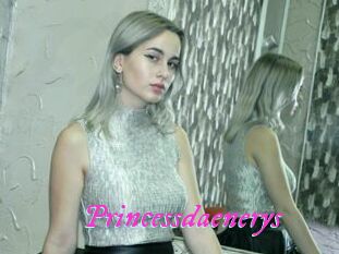 Princessdaenerys