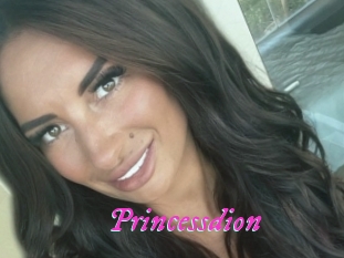 Princessdion