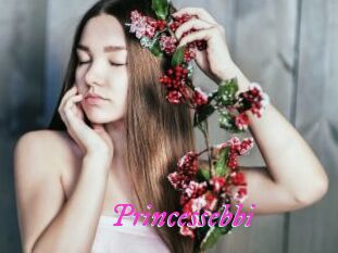 Princessebbi