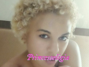 Princesseligia