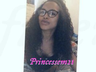 Princessem21