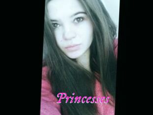 Princesses