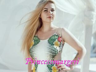 Princessmargeri