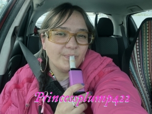 Princessplump422