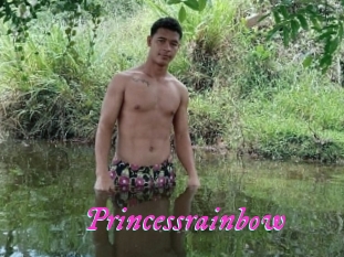 Princessrainbow