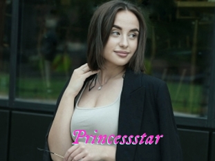 Princessstar