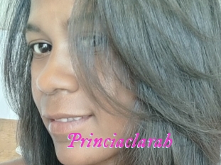 Princiaclarah
