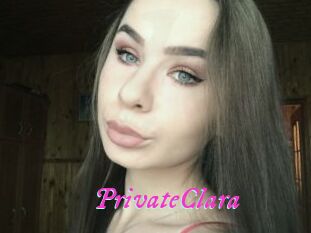 PrivateClara