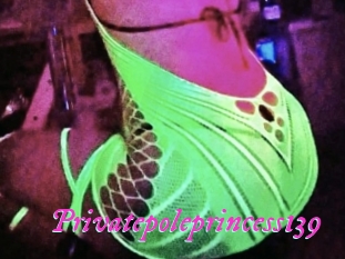 Privatepoleprincess139