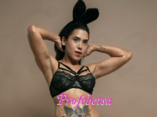 Profebetsa