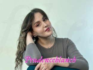 Prudenceblanch