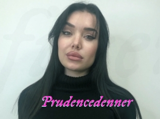 Prudencedenner