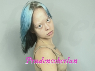 Prudenceherlan
