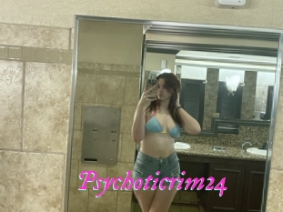 Psychoticrim24