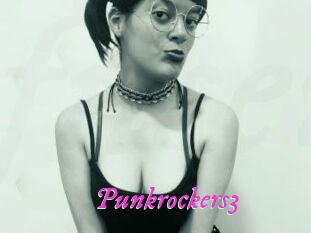 Punkrockers3