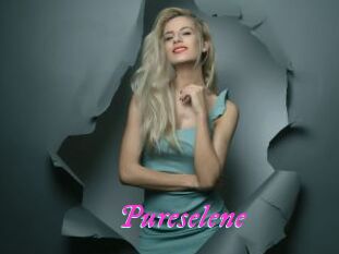 Pureselene