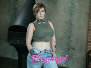 Purgeangel