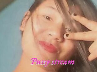 Pussy_stream