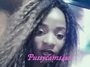 Pussycams4u