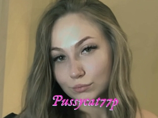 pussycat77p Fille Sensuelle