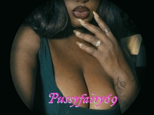 Pussyfairy69