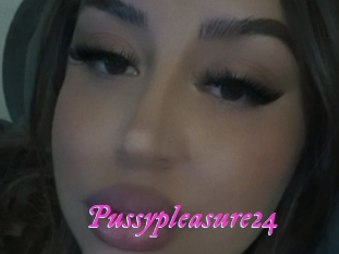 Pussypleasure24