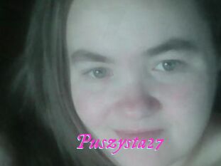 Puszysta27