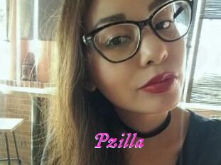 Pzilla