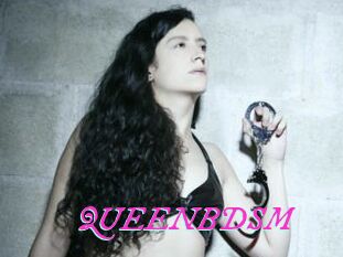 QUEENBDSM