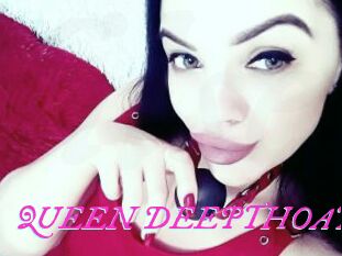 QUEEN_DEEPTHOAT